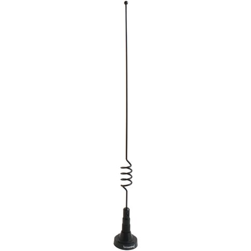 Browning BR-813 15"" 800MHz - 900MHz NMO Antenna
