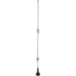 Browning BR-817 22"" 800MHz - 900MHz NMO Antenna