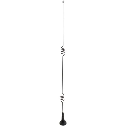 Browning BR-817 22"" 800MHz - 900MHz NMO Antenna