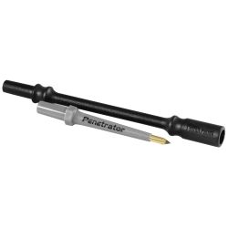 Penetrator Tungsten Tip and Extender