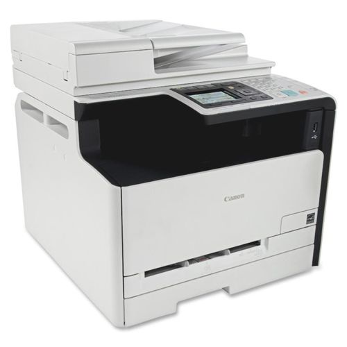 Color MFP iC MF8280Cw