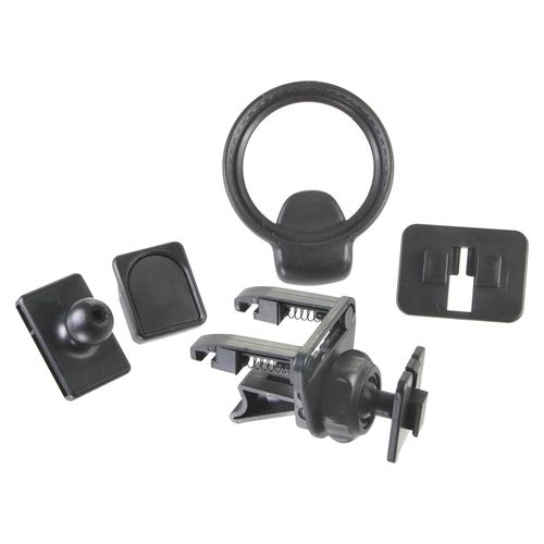 Universal GPS Vent Mount