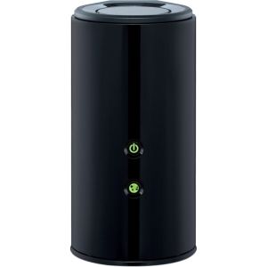 Wireless N900 dual band gigabit