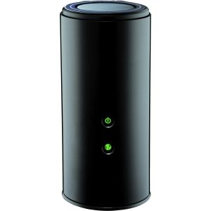 Wireless AC1750 dual band gigabit