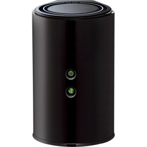 Wireless AC1200 Dual Band