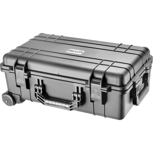 Loaded Gear HD-500