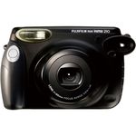 INSTAX 210 Instant camera
