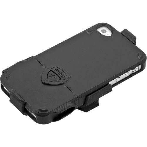 T-REIGN Prolink Smartphone Holster