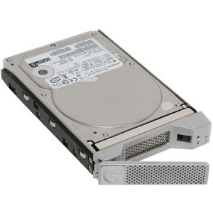 STORAGE, G SAFE SPARE DRIVE 2TB