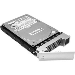 STORAGE, GSPEED XL (16) 1000GB SPARE