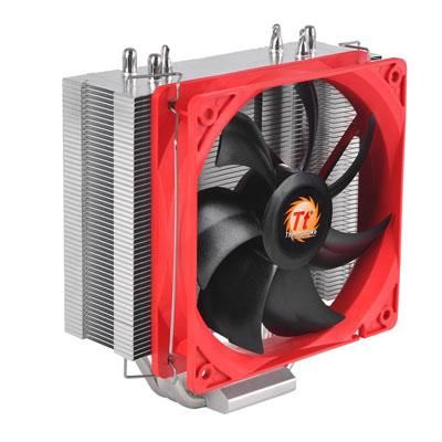 NiC F3 CPU Cooler