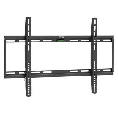 Display Mount 32"" 70"" screen