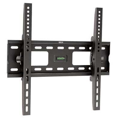 Display Mount 26"" 55"" screen