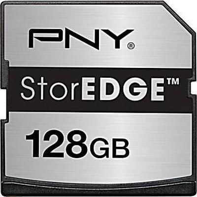 StorEDGE Flash Memory MAC Only