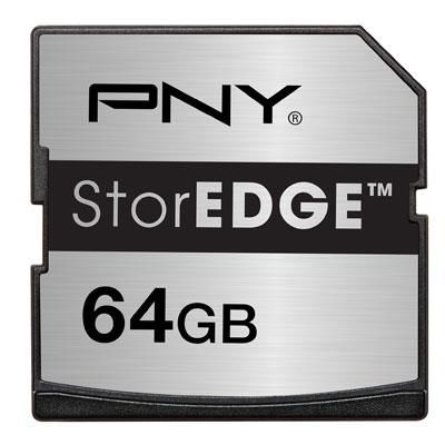 StorEDGE Flash Memory MAC Only