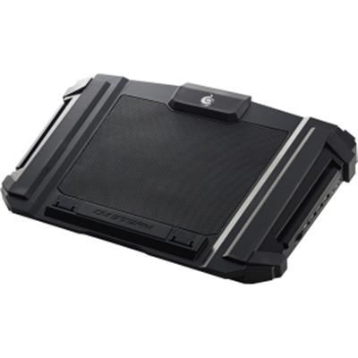 CM Storm SF-17  Notebook Coole