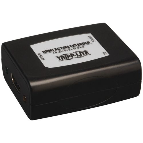 TRIPP LITE B122-000-60 HDMI(R) Signal Extender