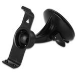 Vehicle Suction Cup Mount Nuvi 2505