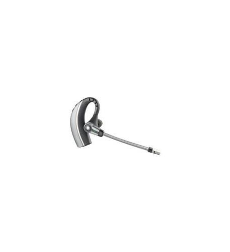 SAVI Replacement Headset W730, W430