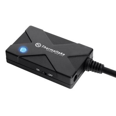 QuickLink USB 3.0 HDD Adapter