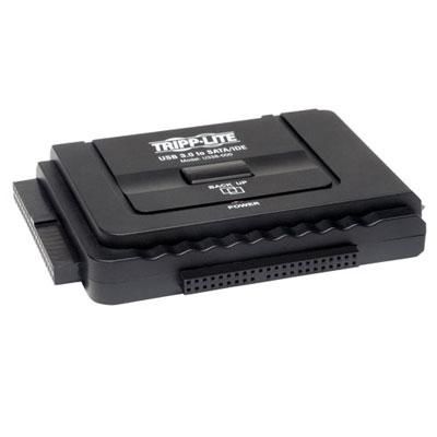 USB 3.0 SATA IDE ADP