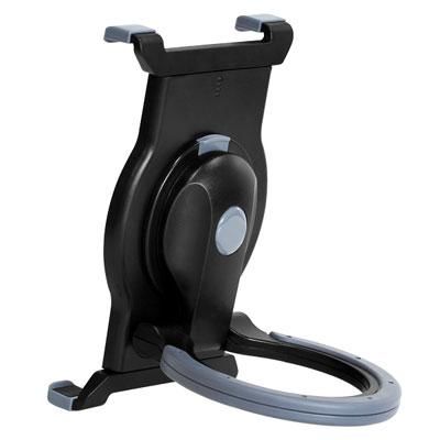 Universal Tablet Stand