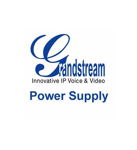 GrandStream power supply for HT502/HT503