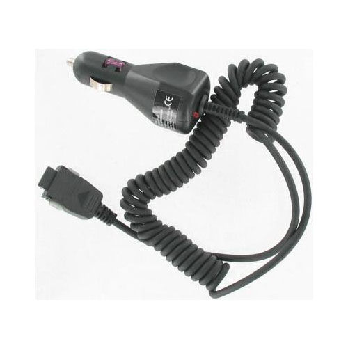 Car Charger for Samsung A870 A990 U340 U550 U620 Snap