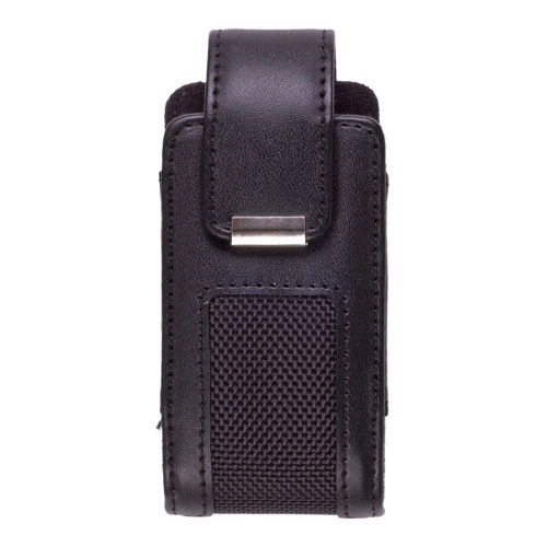 Wireless Solutions - Small Universal Downtown Pouch, Black