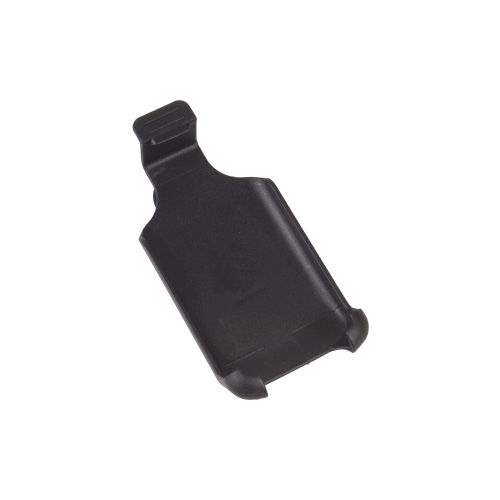 Wireless Solution Swivel Belt Clip Holster for Motorola W755