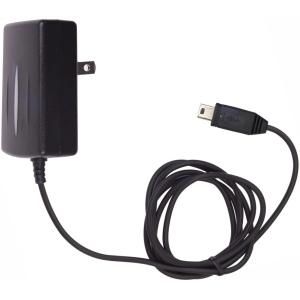 Travel Chager for UTStarcom CDM-8915 Snapper, Super Slice CDM-1450, CDM-7026, CDM-7126C, CDM-7126M