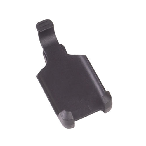 Premium Swivel Belt Clip Holster for LG Wine UX-280