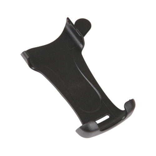 Wireless Solutions Swivel Belt Clip Holster for Motorola W385