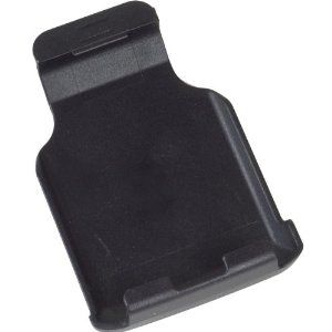 Premium Belt Clip Holster for LG LX600 Lotus