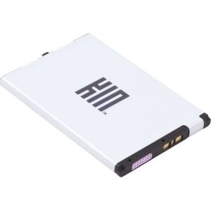 OEM Sharp Kin One, PCD Lion Standard Battery 1390 mAh BTR1002