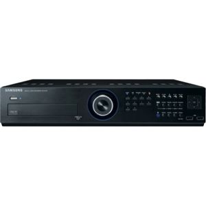 SRD-840 DVR with 1TB storage