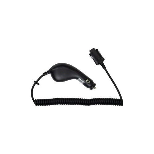 OEM Samsung E635 E335 X495 X497 X427 Car Charger
