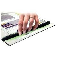 ScanStik SK600V Color Scanner with