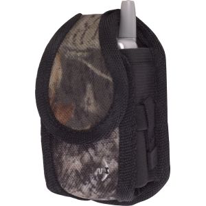 Nite Ize Universal Clip Case Plus (Mossy Oak) CCPS-03-22