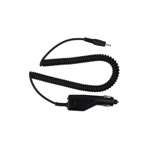 OEM UTStarcom CDM8915 CDM8930 CDM8940 Car Charger CLC4