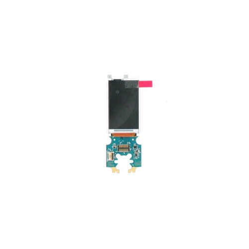 OEM Samsung SCH-U470 Replacement LCD MODULE