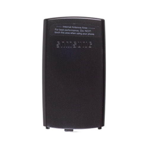 OEM Samsung SCH-U420 Standard Battery Door