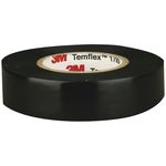 INSTALL BAY 3METEC Economy Electrical Tape