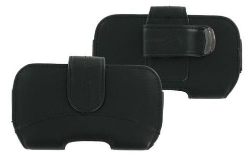 OEM Verizon Universal Smartphone Pouch (Black)