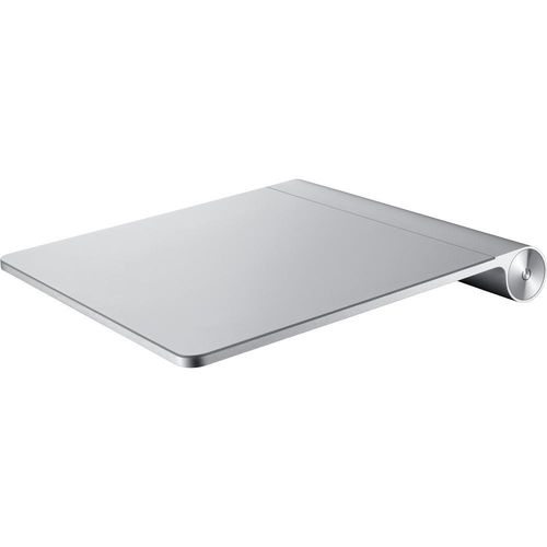 Apple MC380LL/A Magic Trackpad