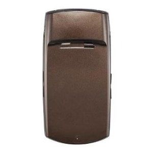 OEM Samsung Renown U810 Standard Battery Door / Cover