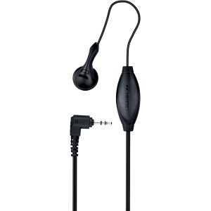 OEM Nokia 2.5mm Mono Handsfree Earbud Headset