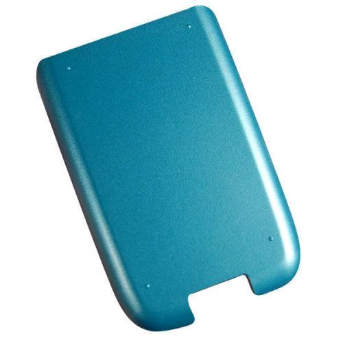 Technocel Lithium Ion Standard Battery for LG Rumor / Scoop / UX-260 - Cyan Blue
