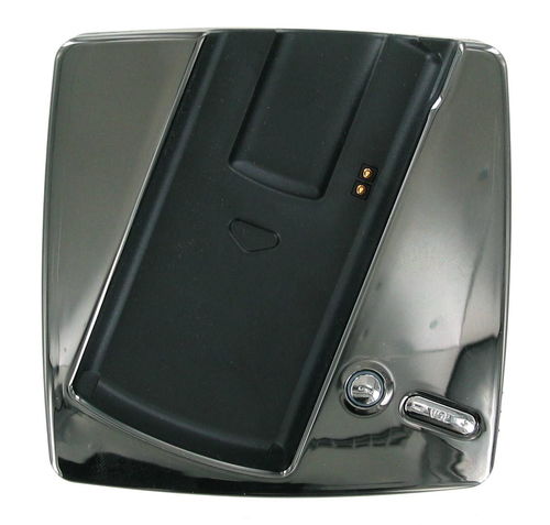 OEM LG Decoy VX8610 Desktop Charger