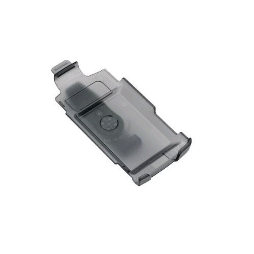 OEM LG enV3 VX9200 Holster - Translucent Black